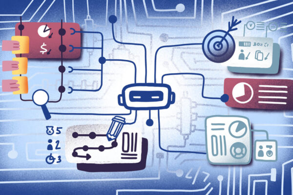 4 Dynamics 365 & Power Platform Tools Helping SMEs Grow Intelligently in 2026 
