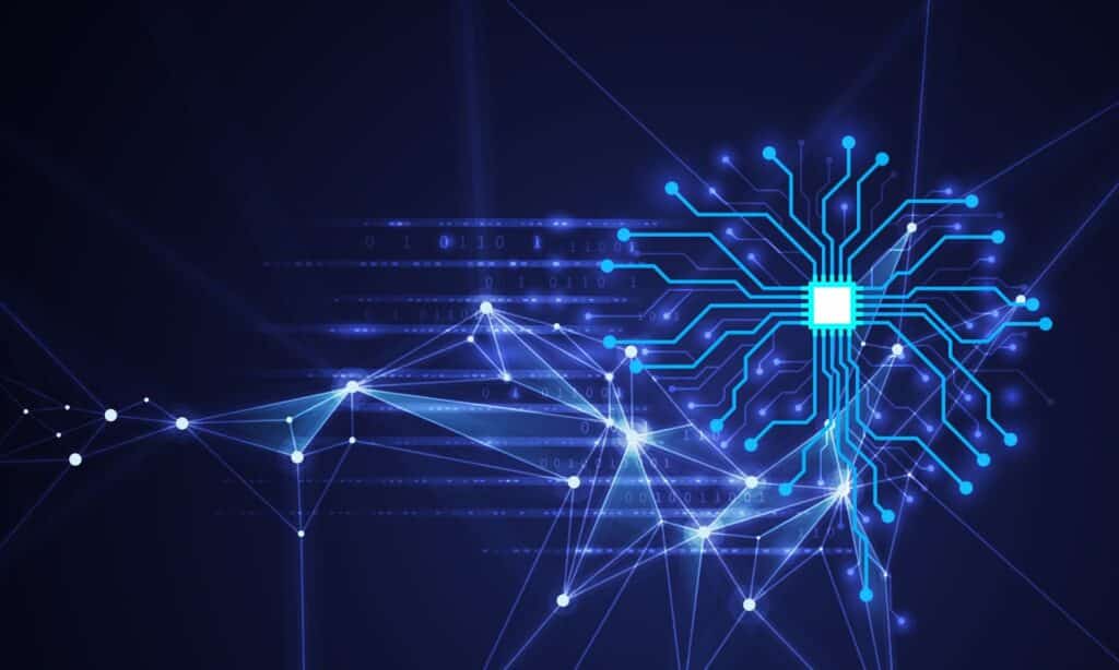 What Most Organisations Get Wrong About Critical Technology Infrastructure 