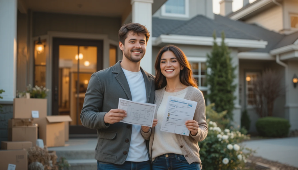 Do First-Time Buyers Pay Stamp Duty? A Complete Guide to Relief, Property Costs, Eligibility Rules, and Potential Savings