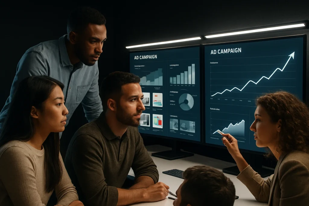 Scaling Past the Last-Click Trap: Why First-Party Data Attribution is Essential for Growth