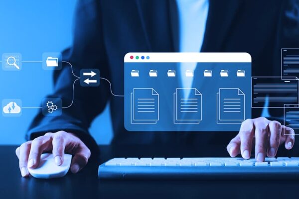 Personal Proxy Servers: A Smart Solution for Secure and Private Browsing 