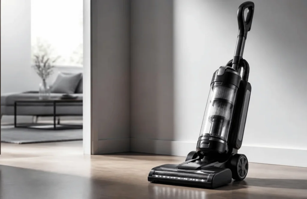 Best Vacuum Cleaner in the UK for 2026: A Complete Guide to 6 Top Models, Carpets, Pet Hair, Hard Floors, Allergies, Features & Buying Considerations