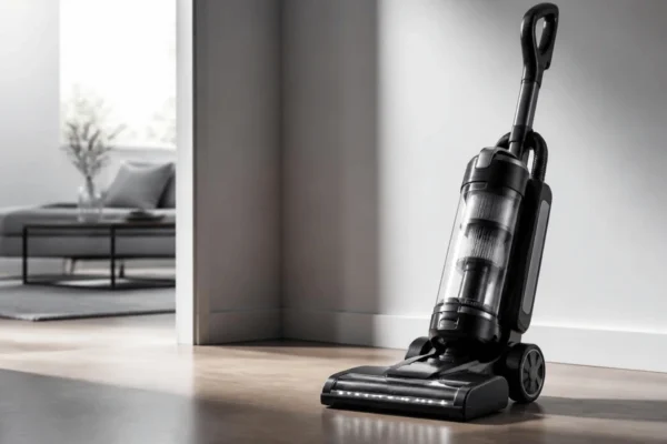Best Vacuum Cleaner in the UK for 2026: A Complete Guide to 6 Top Models, Carpets, Pet Hair, Hard Floors, Allergies, Features & Buying Considerations