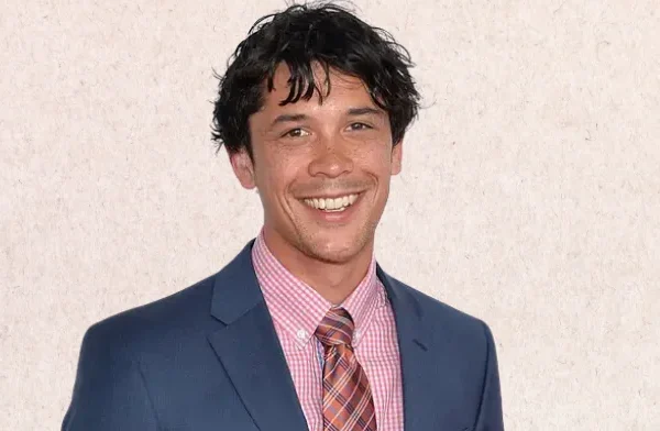 Bob Morley Beyond The 100: Career Milestones, Family Life and What He’s Doing Now