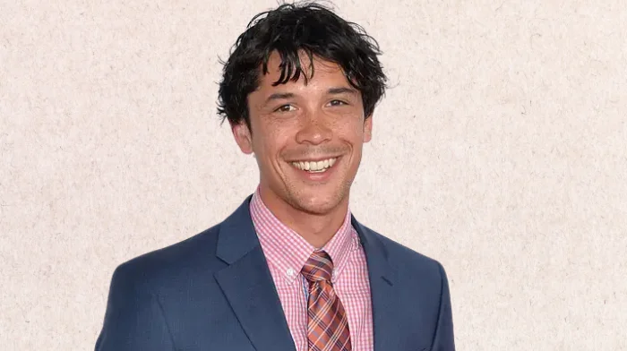 Bob Morley Beyond The 100: Career Milestones, Family Life and What He’s Doing Now