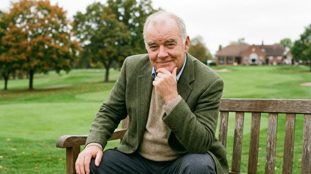 Brian Doyle-Murray: The Ultimate Guide to His Acting, Writing Career, Voice Roles, and Decades of Contributions to American Comedy