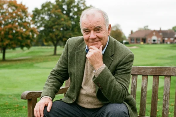 Brian Doyle-Murray: The Ultimate Guide to His Acting, Writing Career, Voice Roles, and Decades of Contributions to American Comedy