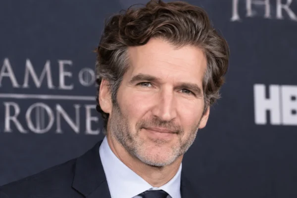 David Benioff: The Complete Biography, Career, Books, Awards, Family, and The 3 Body Problem