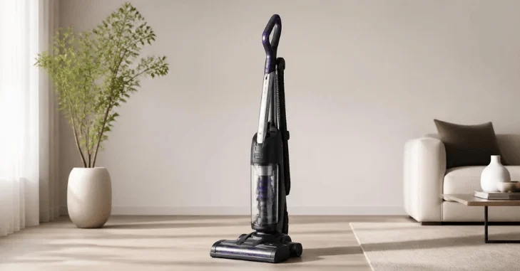 What Features Matter Most Before You Buy?