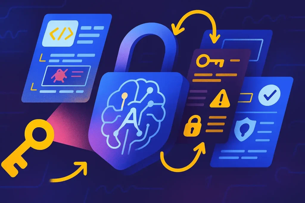 Dynamic Memory Exploits