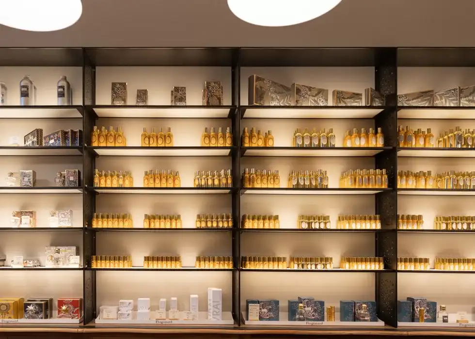 Why Affordable Luxury Fragrances Are Changing the Way People Shop for Perfume 